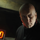 Illustration for article titled Tobin Bell